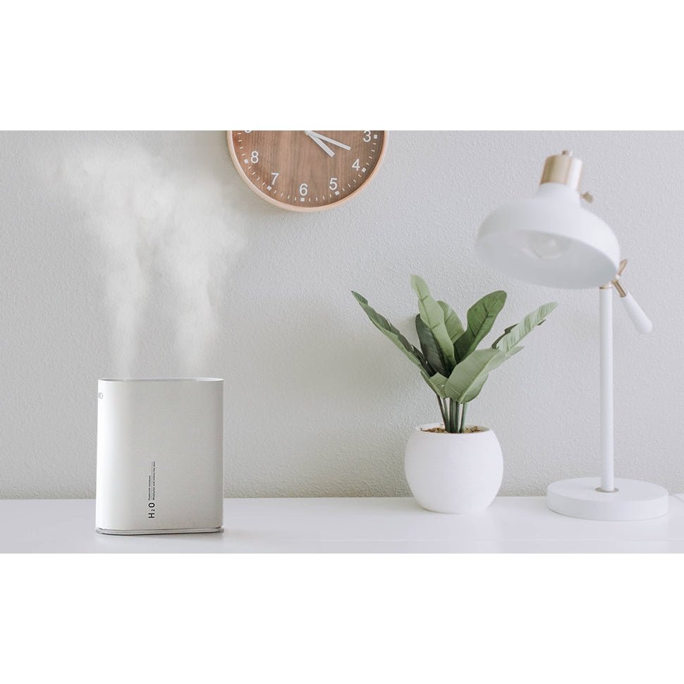 овлажнител-за-въздух-rohnson-Atron-KC-015 овлажнител-за-въздух-rohnson-Atron-KC-015